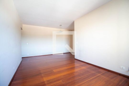 Apartamento à venda com 3 quartos, 87m² em Santo Amaro, São Paulo