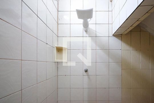 Edícula de casa à venda com 4 quartos, 189m² em Vila Dourados, São Bernardo do Campo