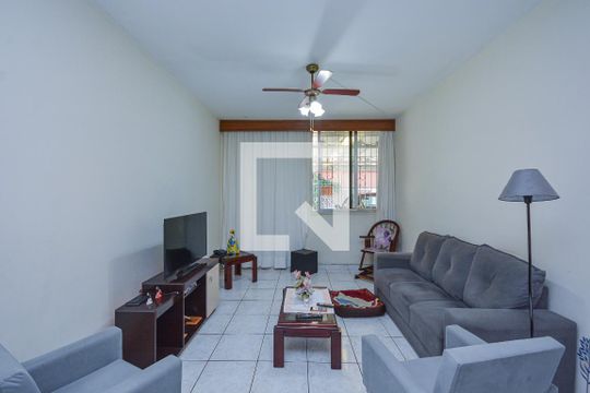Casa à venda com 3 quartos, 141m² em Jardim Itapeva, São Paulo