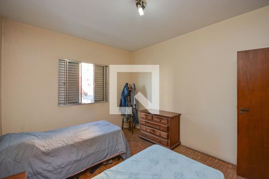 Quarto 2 de casa à venda com 3 quartos, 141m² em Jardim Itapeva, São Paulo