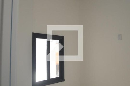 Quarto 1 de apartamento à venda com 2 quartos, 92m² em Jardim Bela Vista, Santo André