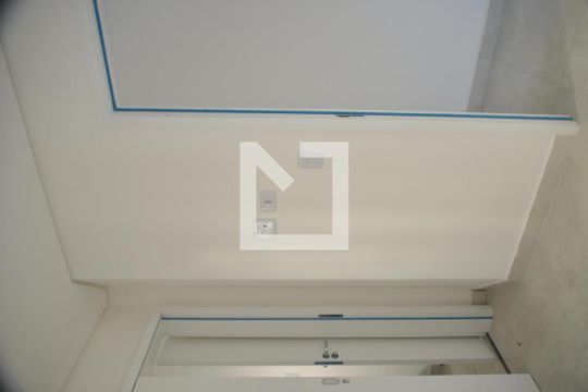 Quarto 1 de apartamento à venda com 2 quartos, 92m² em Jardim Bela Vista, Santo André