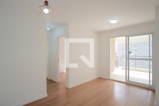 Apartamento à venda com 2 quartos, 65m² em Vila Zilda, São Paulo