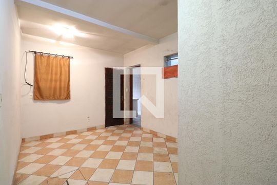 Copa de casa para alugar com 3 quartos, 250m² em Alto da Lapa, São Paulo