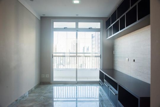 Apartamento à venda com 3 quartos, 86m² em Parque Imperial, São Paulo