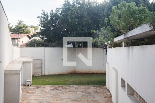 Área comum - Pet place de apartamento à venda com 2 quartos, 75m² em Mirandópolis, São Paulo