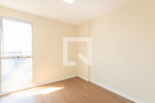 Quarto 2 de apartamento à venda com 3 quartos, 69m² em Centro, Osasco