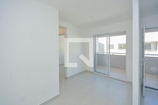 Apartamento para alugar com 2 quartos, 45m² em Vila Socorro, São Paulo