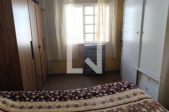 Quarto 1 de casa à venda com 2 quartos, 95m² em Partenon, Porto Alegre