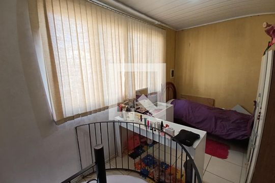 Quarto 2 de casa à venda com 2 quartos, 95m² em Partenon, Porto Alegre