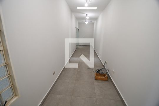 Escritório de casa à venda com 4 quartos, 234m² em Parque das Universidades, Campinas
