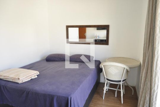 Quarto 1 de apartamento à venda com 2 quartos, 82m² em Engenho Novo, Rio de Janeiro