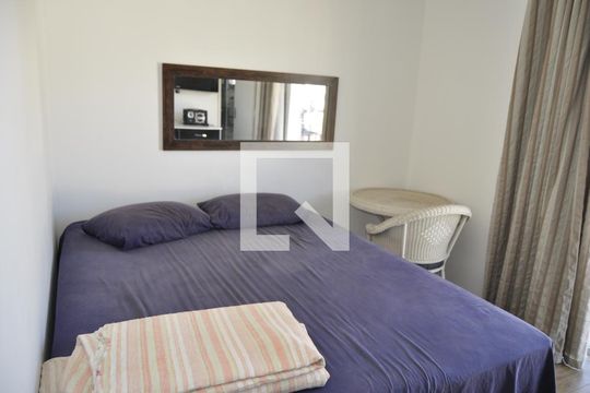 Quarto 1 de apartamento à venda com 2 quartos, 82m² em Engenho Novo, Rio de Janeiro