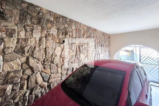 Area comum de casa à venda com 4 quartos, 300m² em Cidade Santos Dumont, Jundiaí