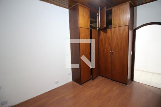 Quarto 2 de casa à venda com 2 quartos, 300m² em Centro, Osasco