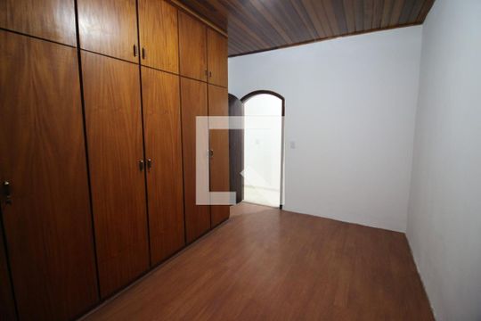 Quarto 1 de casa à venda com 2 quartos, 300m² em Centro, Osasco