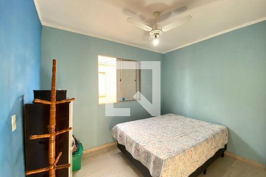 Quarto 1 de apartamento à venda com 2 quartos, 76m² em Macedo, Guarulhos
