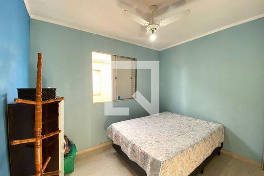 Quarto 1 de apartamento à venda com 2 quartos, 76m² em Macedo, Guarulhos