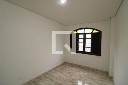 Quarto de casa para alugar com 1 quarto, 70m² em Chácara Mafalda, São Paulo