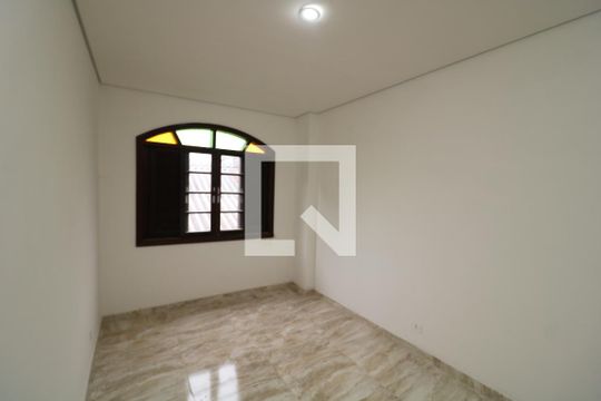 Quarto de casa para alugar com 1 quarto, 70m² em Chácara Mafalda, São Paulo