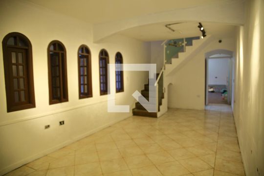 Casa à venda com 2 quartos, 150m² em Parque Sao Diogo, São Bernardo do Campo