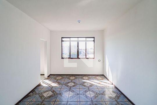 Quarto de apartamento para alugar com 1 quarto, 40m² em Butantã, São Paulo