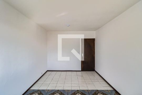 Quarto de apartamento para alugar com 1 quarto, 40m² em Butantã, São Paulo