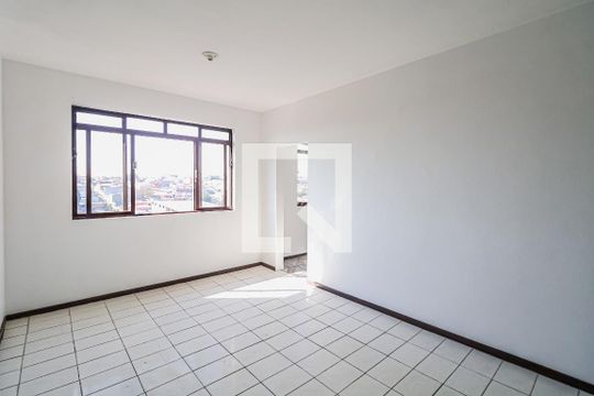 Apartamento para alugar com 1 quarto, 40m² em Butantã, São Paulo