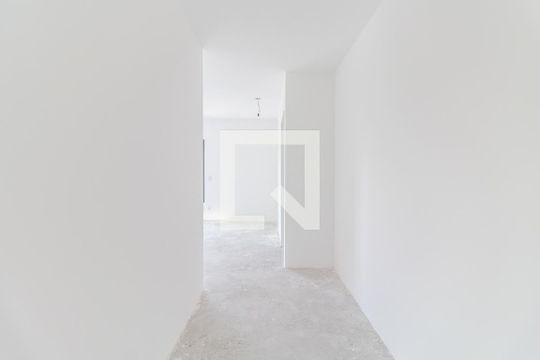 Suíte 1 de apartamento à venda com 4 quartos, 195m² em Sumarezinho, São Paulo