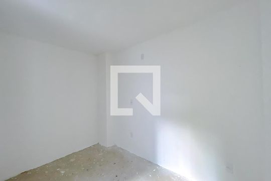 Quarto de kitnet/studio para alugar com 1 quarto, 38m² em Quarta Parada, São Paulo