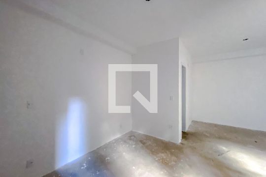 Quarto de kitnet/studio para alugar com 1 quarto, 54m² em Quarta Parada, São Paulo
