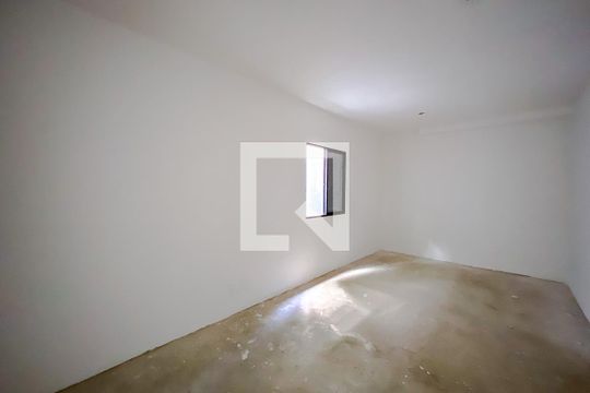 Studio de kitnet/studio para alugar com 1 quarto, 64m² em Quarta Parada, São Paulo