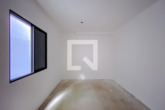 Studio de kitnet/studio para alugar com 1 quarto, 64m² em Quarta Parada, São Paulo