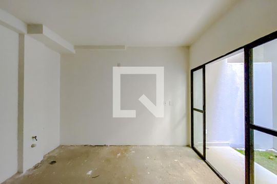 Studio de kitnet/studio para alugar com 1 quarto, 64m² em Quarta Parada, São Paulo