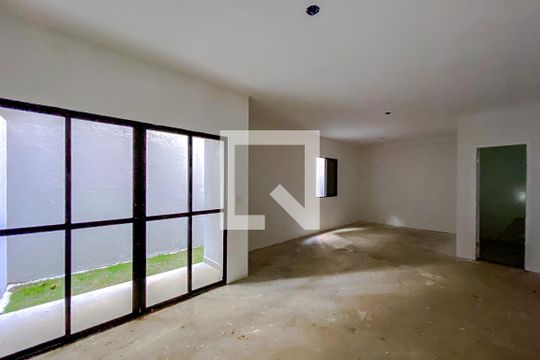 Studio de kitnet/studio para alugar com 1 quarto, 64m² em Quarta Parada, São Paulo