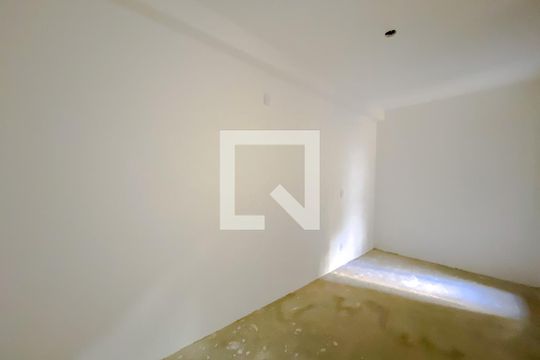 Quarto de kitnet/studio à venda com 1 quarto, 49m² em Quarta Parada, São Paulo
