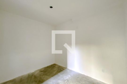 Quarto de kitnet/studio para alugar com 1 quarto, 41m² em Quarta Parada, São Paulo