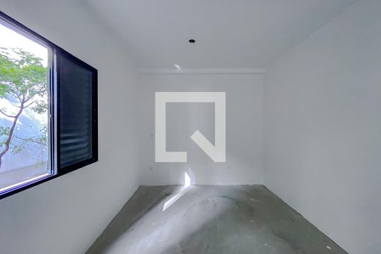 Studio de kitnet/studio para alugar com 1 quarto, 44m² em Quarta Parada, São Paulo