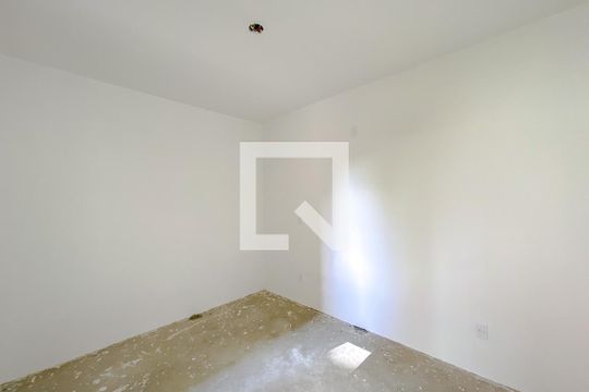 Quarto de kitnet/studio para alugar com 1 quarto, 41m² em Quarta Parada, São Paulo