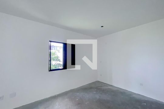 Quarto de kitnet/studio para alugar com 1 quarto, 44m² em Quarta Parada, São Paulo