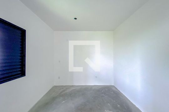 Quarto de kitnet/studio para alugar com 1 quarto, 44m² em Quarta Parada, São Paulo