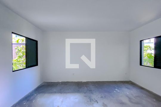 Studio de kitnet/studio para alugar com 1 quarto, 61m² em Quarta Parada, São Paulo
