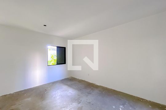 Sala de kitnet/studio para alugar com 1 quarto, 61m² em Quarta Parada, São Paulo