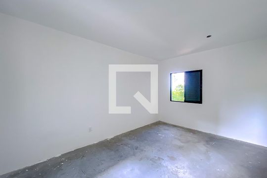 Studio de kitnet/studio para alugar com 1 quarto, 61m² em Quarta Parada, São Paulo
