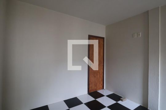 Suite 1 de casa de condomínio à venda com 10 quartos, 300m² em Mathias Velho, Canoas