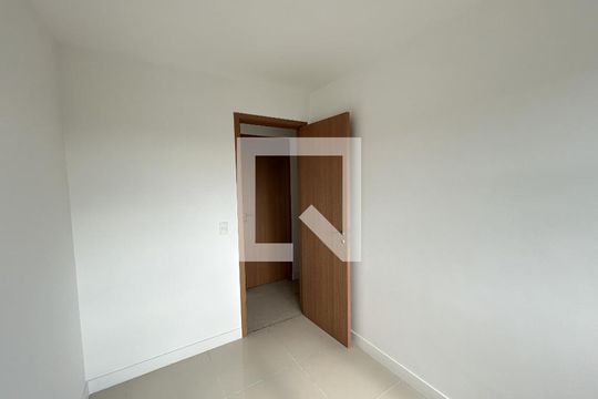 Quarto 1 de apartamento para alugar com 3 quartos, 72m² em Campinho, Rio de Janeiro