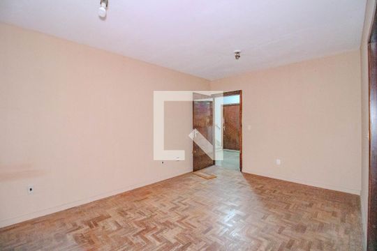 Studio de kitnet/studio à venda com 1 quarto, 30m² em Partenon, Porto Alegre