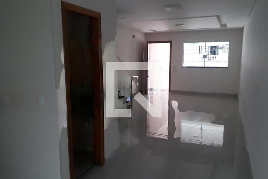 Casa à venda com 3 quartos, 144m² em Jardim Brasil (Zona Norte), São Paulo