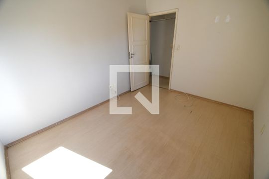 Quarto 1 de apartamento à venda com 2 quartos, 62m² em Jardim Boa Esperança, Campinas