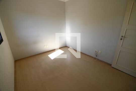Quarto 1 de apartamento à venda com 2 quartos, 62m² em Jardim Boa Esperança, Campinas